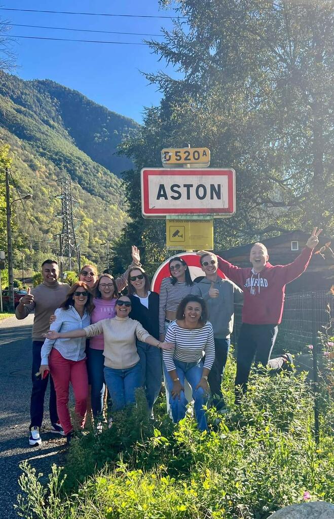 Asten Realty turns 11 years old! 