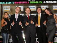 8th Anniversary of Asten Realty!
