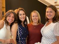 8th Anniversary of Asten Realty!