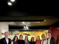 Happy birthday Asten Realty!
