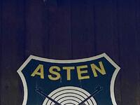 Happy birthday Asten Realty!