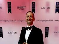 And the winner is…. 