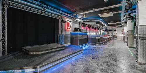 Negozio  - Puerto de Santiago