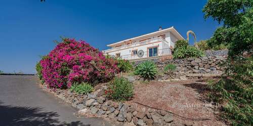 6 Bedroom House - Adeje