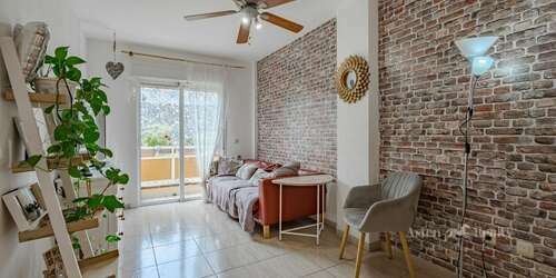 3 slaapkamers Appartement - Valle de San Lorenzo - Edificio J. J. Paca