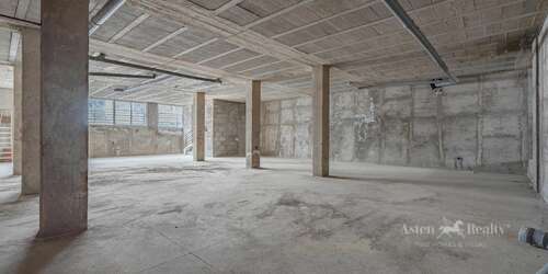 Negozio  - Playa San Juan