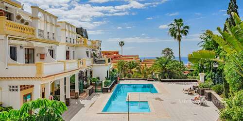 1 Bedroom Apartment - San Eugenio Alto - Windsor Park