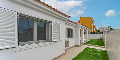 3 Bedroom House - Adeje