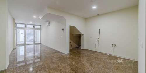 2 Bedroom Apartment - Santa Cruz
