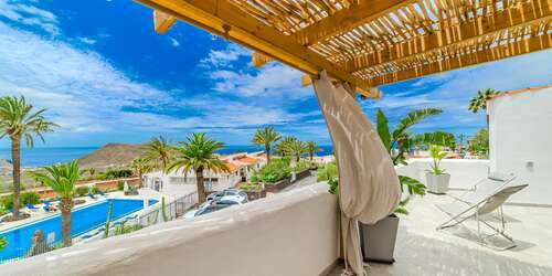 Luxury 5 Bedroom Villa