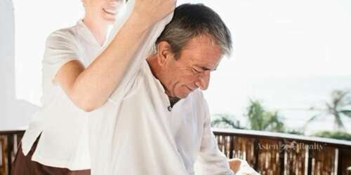 Bedrijf - San Miguel