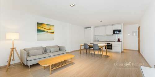 1 Bedroom Apartment - Adeje