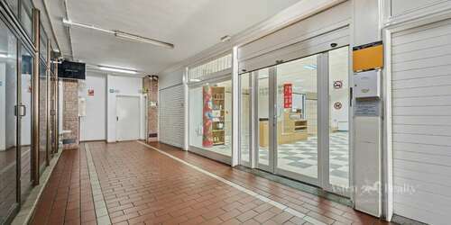 Business - Playa de Las Américas