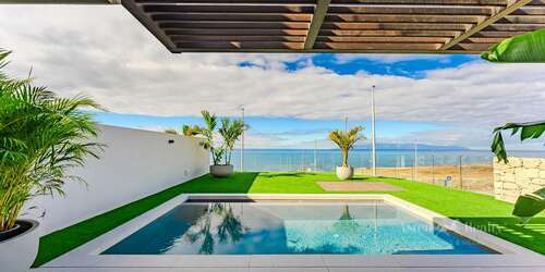 Wohnung mit 2 Schlafzimmern - Callao Salvaje - Iconic