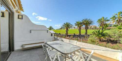 2 Bedroom Apartment - Amarilla Golf - Pebble Beach Village