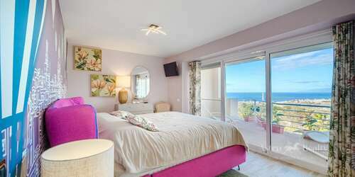 Adosado de 3 dormitorios - Chayofa