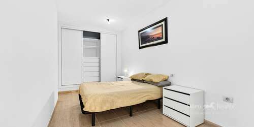 2 Bedroom Apartment - Valle de San Lorenzo