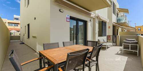 Appartamento di 2 Camere