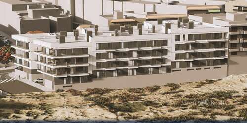4 Bedroom Penthouse