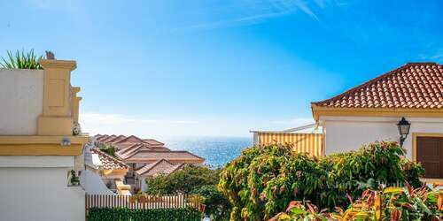 1 Bedroom Apartment - San Eugenio Alto - Windsor Park