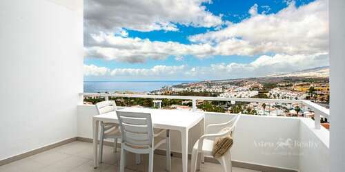 1 Bedroom Apartment - San Eugenio Alto - Island Village Heights 