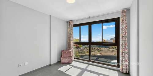 Apartement dwupiętrowy z 2 sypialniami - Cabo Blanco - Residencial El Drago