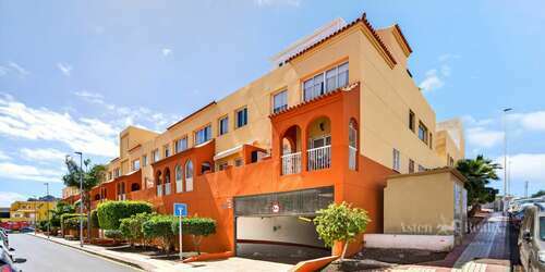 Appartamento di 3 Camere