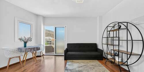 1 Bedroom Apartment - Los Cristianos - La Colina