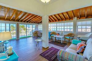 Land - Puerto de Santiago (14)