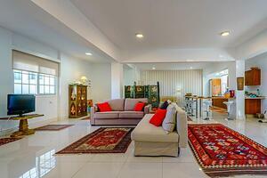 Land - Puerto de Santiago (59)