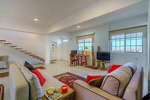 Land - Puerto de Santiago (60)