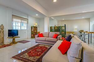 Land - Puerto de Santiago (63)