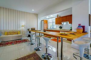 Land - Puerto de Santiago (64)