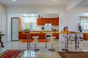 Land - Puerto de Santiago (65)