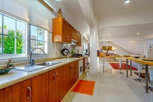 Land - Puerto de Santiago (66)