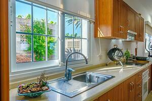 Land - Puerto de Santiago (67)