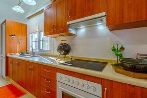 Land - Puerto de Santiago (68)