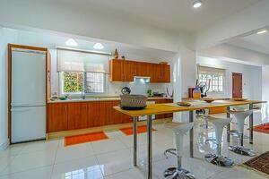 Land - Puerto de Santiago (69)