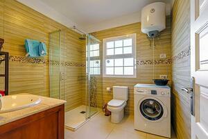 Land - Puerto de Santiago (70)