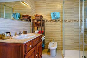 Land - Puerto de Santiago (71)