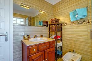 Land - Puerto de Santiago (72)