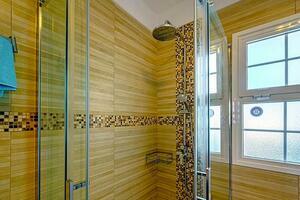 Land - Puerto de Santiago (73)