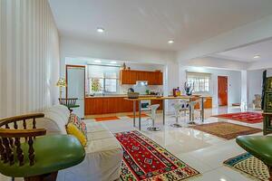 Land - Puerto de Santiago (58)