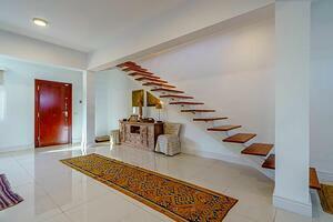 Land - Puerto de Santiago (55)