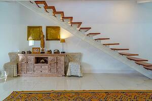 Land - Puerto de Santiago (57)