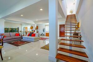 Land - Puerto de Santiago (56)