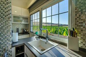 Land - Puerto de Santiago (44)