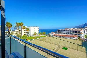 Land - Puerto de Santiago (74)