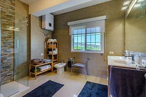 Land - Puerto de Santiago (45)