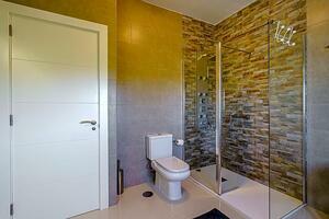 Land - Puerto de Santiago (47)